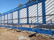 � ���������� ������ �������� ������������ ������������� ������ ���������� �������