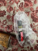 � ����������� ������ ����������� ������ ���������� ������ � ����������