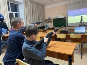 ������� � �����: ���������� �� ��� ���� ������ � ������� ����� �3