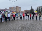 �������� ��������, ����������� ���� � ��������� �������: ��������� �������� ���� ��������� �������� 