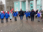 �������� ��������, ����������� ���� � ��������� �������: ��������� �������� ���� ��������� �������� 