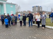 �������� ��������, ����������� ���� � ��������� �������: ��������� �������� ���� ��������� �������� 