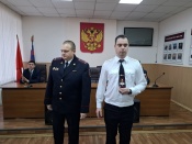 ���������� ������� ��������� ������������ � ���������������� ����������