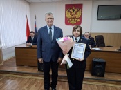 ���������� ������� ��������� ������������ � ���������������� ����������