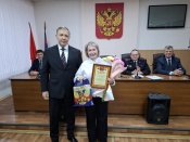 ���������� ������� ��������� ������������ � ���������������� ����������