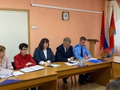 ��������� ������� ���� ������ ������ ������������ �������������� ������