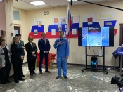 ��������� ������� ��������� ���������� ������� �������