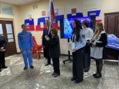 ��������� ������� ��������� ���������� ������� �������