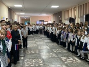 ��������� ������� ��������� ���������� ������� �������