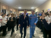 ��������� ������� ��������� ���������� ������� �������