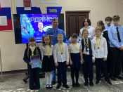 ��������� ������� ��������� ���������� ������� �������