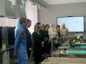 ��������� ������� ��������� ���������� ������� �������