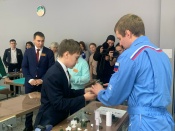 ��������� ������� ��������� ���������� ������� �������