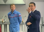 ��������� ������� ��������� ���������� ������� �������