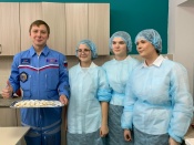 ��������� ������� ��������� ���������� ������� �������