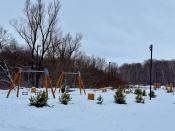 ���� ����������� ������� �������� �����‑���� 