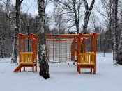 ���� ����������� ������� �������� �����‑���� 