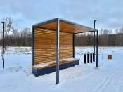 ���� ����������� ������� �������� �����‑���� 