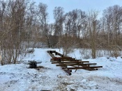 ���� ����������� ������� �������� �����‑���� 