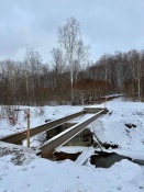 ���� ����������� ������� �������� �����‑���� 