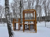 ���� ����������� ������� �������� �����‑���� 