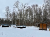 ���� ����������� ������� �������� �����‑���� 