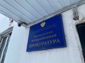 ��� ������ ��� ��������: ���������� ������ ������� �� ����� �������� ������ ������������ 