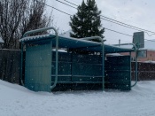 �������������� ���������� ��������� ������ ������ ����������� �����