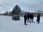 �������������� ���������� ��������� ������ ������ ����������� �����