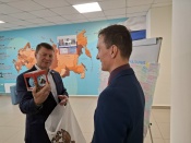 ����������� ����� �������  ������� ������� ������ ����� 