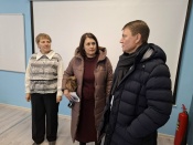 ����������� ����� �������  ������� ������� ������ ����� 