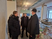 ����������� ����� �������  ������� ������� ������ ����� 