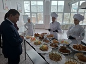 ����������� ����� �������  ������� ������� ������ ����� 