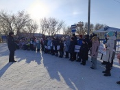 ������������ �� ��������� ������� ��������� ���������� ������������ ������