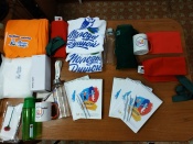  ����������� �������� �� ������ �������� ����� ���������� �������������� ������