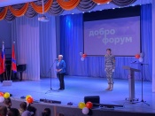 � ������ �������� ��������� ���������� 