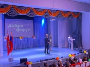 � ������ �������� ��������� ���������� 