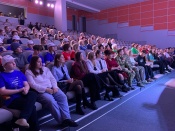 � ������ �������� ��������� ���������� 