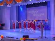 � ������ �������� ��������� ���������� 