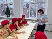 ����������� �������������� � ��������� ���������� ������������ ��������