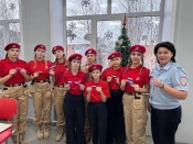 ����������� �������������� � ��������� ���������� ������������ ��������