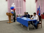 � ����������� ������������� ������ ������� ����� �������� ������� ��������� ������ ������� �������