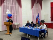 � ����������� ������������� ������ ������� ����� �������� ������� ��������� ������ ������� �������