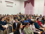 � ����������� ������������� ������ ������� ����� �������� ������� ��������� ������ ������� �������