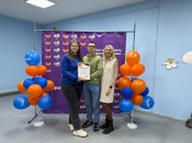 ����������� ������ �������� ������� �� ����������������� ������������