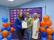 ����������� ������ �������� ������� �� ����������������� ������������