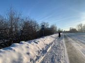 �� �������� � ������: ������ ����� ���������� ���� ���������� � ��� � �������� � ������