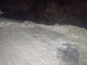 �� �������� � ������: ������ ����� ���������� ���� ���������� � ��� � �������� � ������