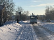 �� �������� � ������: ������ ����� ���������� ���� ���������� � ��� � �������� � ������