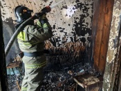 ��� �������� ������� �� ������ �  ����������� ������